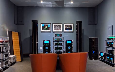 See more reviews for this business. Best High Fidelity Audio Equipment in Philadelphia, PA - World Wide Stereo, M. Cramer & Associates, Amplified Sound, LLC, Generation Tech, Magnolia Design Center, Bang & Olufsen, Synergy Audio & Video, Audiolab, Symphony Hifi, Bose Store. 